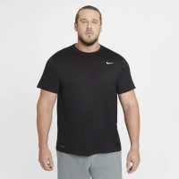 Regata Nike Dri-FIT Legend