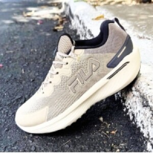 Tênis Fila Duality 2 Masculino