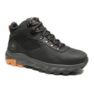 Bota Macboot Adventure Cano Alto