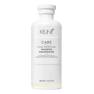 Keune Care Vital Nutrition Shampoo