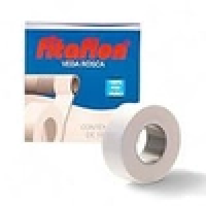 FITA VEDA ROSCA FITAFLON ABNT