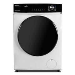 Lava E Seca Philco 11kg