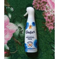Comfort - Spray de Desamassar