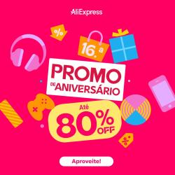 Esquenta: 14.03 às 00h01 até