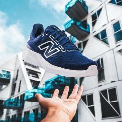 Tênis New Balance 413v3 Masculino