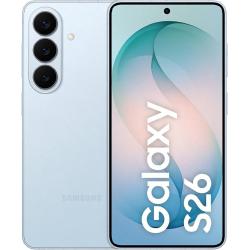 PRÉ VENDA- Celular Samsung Galaxy