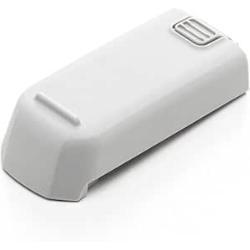 Bateria de voo Inteligente DJI