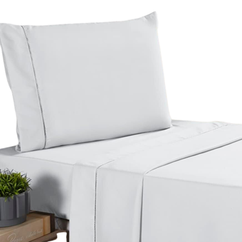 Jogo de Cama Classic Solteiro