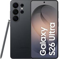 PRÉ VENDA - Samsung Galaxy