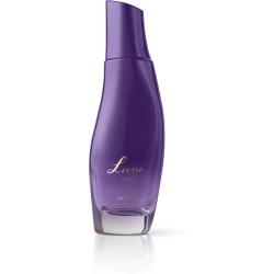 Desodorante Colônia Luna Nuit 75