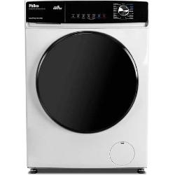 Lava E Seca Philco 11kg