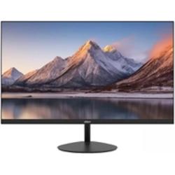 Monitor Dahua Lm22-a200y 21.5 E-led