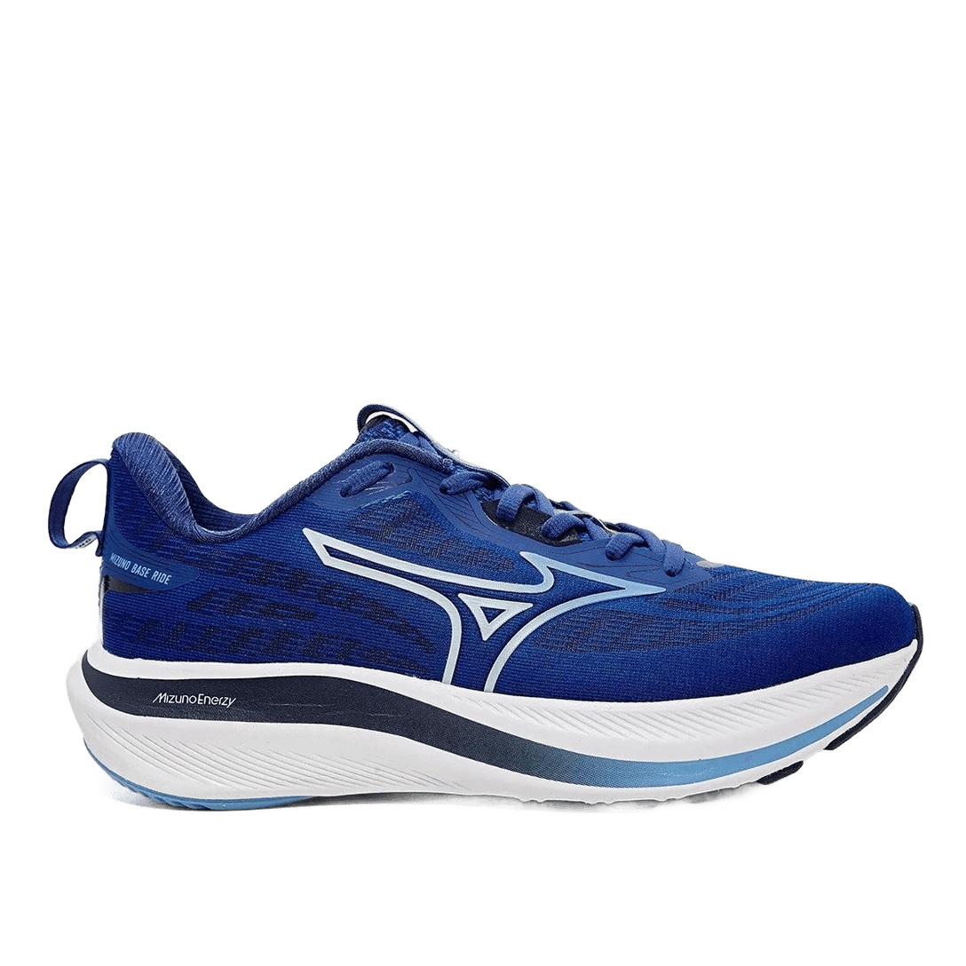 Tênis Mizuno Base Ride Masculino