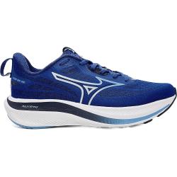 Tênis Mizuno Base Ride Masculino
