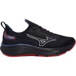 Tênis Mizuno Cool Ride 3