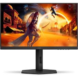 Monitor Gamer Aoc 23,8 24g4p