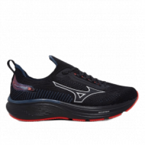 Tênis Mizuno Cool Ride 3