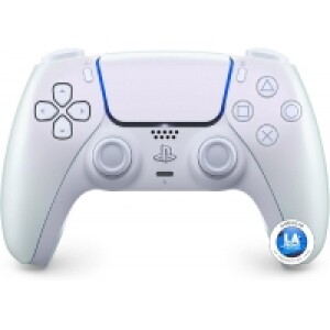 PlayStation Controle sem fio DualSense