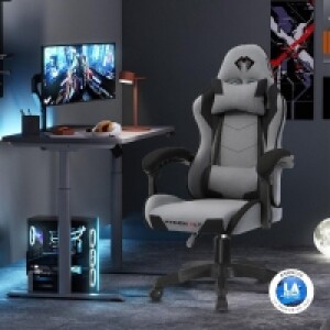 Cadeira Gamer Python Fly em