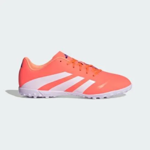 Chuteira Adidas Society Predator Artilheira