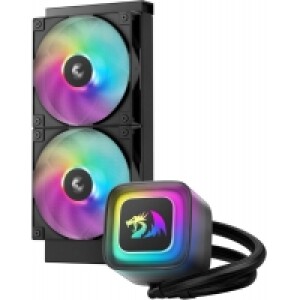 Water Cooler GamerStorm X Redragon