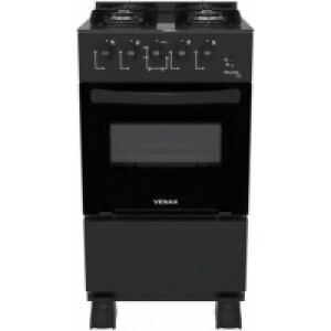 Fogão Venax Picasso Line 4