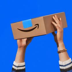 Cupom: HRPRIME40 - R$ 40