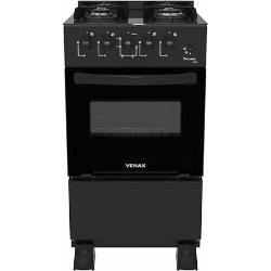 Fogão Venax Picasso Line 4