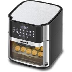 Amvox Air Fryer ARF 1412