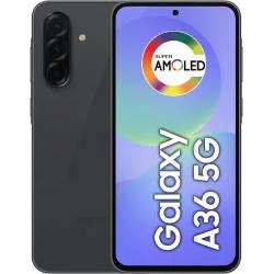 Smartphone Samsung Galaxy A36 5G