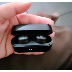 Fone de Ouvido Bluetooth Start