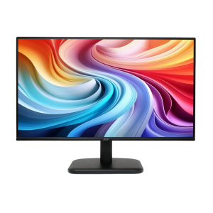 Monitor Acer 27" EK271 IPS