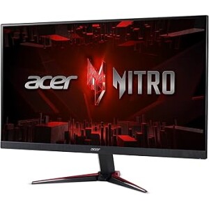 Monitor Acer Nitro 23,8” Full