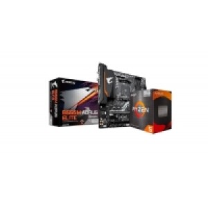 Processador AMD Ryzen 5 5600GT