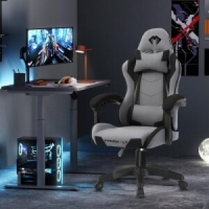 Cadeira Gamer Python Fly em