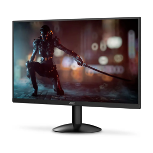 Monitor AOC 27" IPS 120Hz