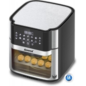 Amvox Air Fryer ARF 1412
