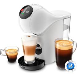 Nescafé Dolce Gusto Arno Genio
