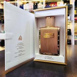 Perfume Lattafa The Kingdom Eau