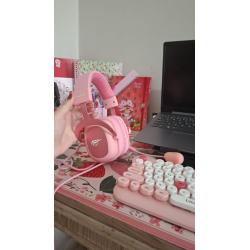 Havit Headphone Fone de Ouvido