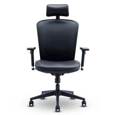 Cadeira Office XT Racer Presidente