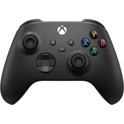 Controle sem fio Xbox -