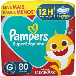 Exclusivo para Membros Prime