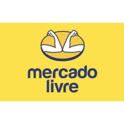 Cupons Disponíveis no Mercado Livre