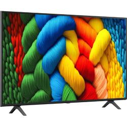 Smart TV LG NanoCell 50"