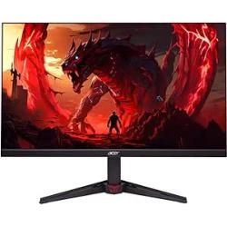 Monitor Acer Nitro 23,8” Full