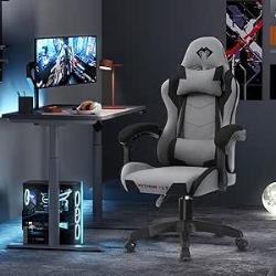 Cadeira Gamer Python Fly em