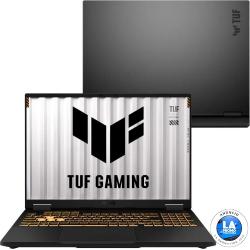 Notebook ASUS TUF Gaming F16