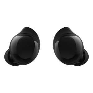 Samsung Galaxy Buds Core, Fone