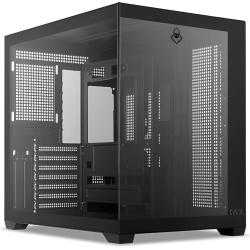 Gabinete Gamer Mancer CV500L por